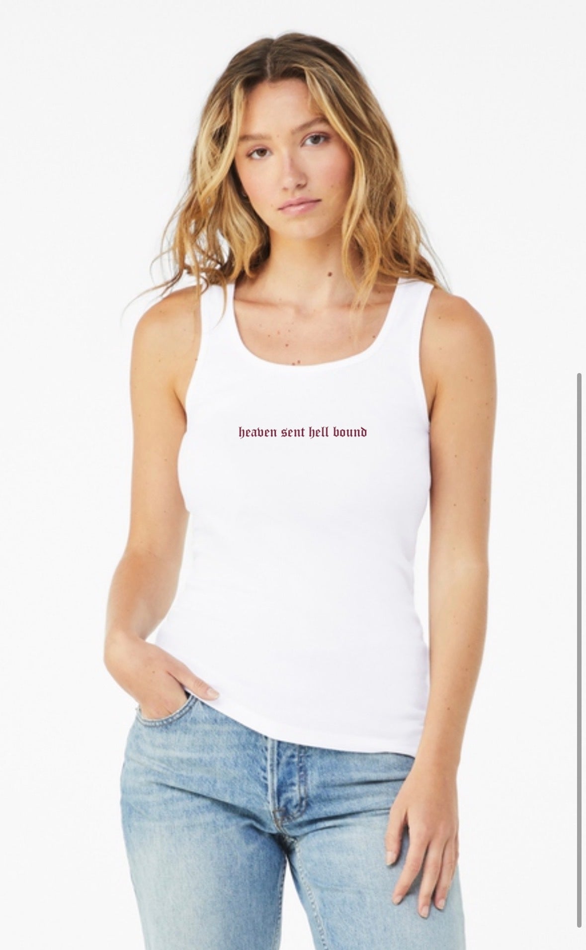 Merch