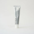 Dermathod Ami-Sterol Cream