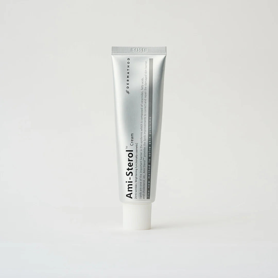 Dermathod Ami-Sterol Cream