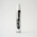 KrX The Face Lift Intensive Firming Serum