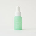 KrX Cica Recovery Gentle Serum