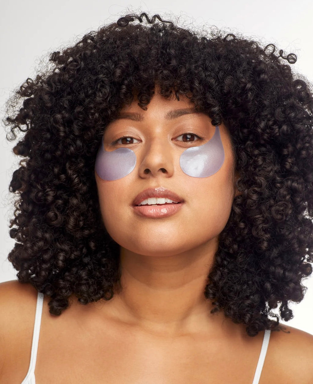 Restoring Night Eye Gels