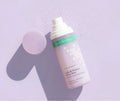 Skin Remedy Calm + Protect Mist