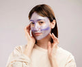 Beauty Sleep Hydrogel Mask
