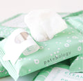 Clean AF Makeup Wipes