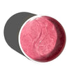 Serve Chilled Rosé Eye Gel