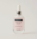 Thesera PDRN 7.2 Revital Cell Ampoule