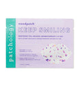 Keep Smiling Lip Gel
