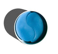 Restoring Night Eye Gels