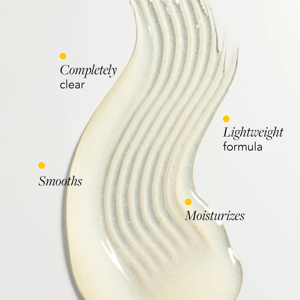 clear solar gel SPF 30