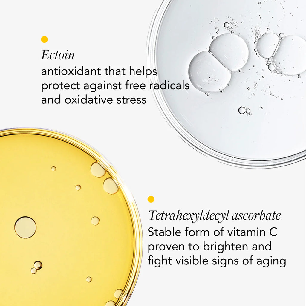 clear solar gel SPF 30