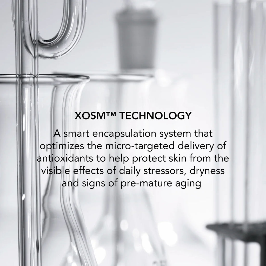 clear solar gel SPF 30