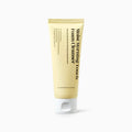 Dermathod Moist Morning Touch Foam Cleanser
