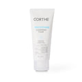Corthe Dermo Pure First Aid Cleansing Foam