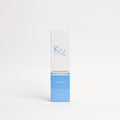 KrX Strengthen + Protect Probiotic Face Wash
