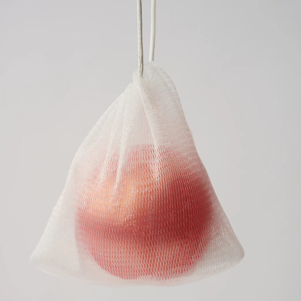 PDRN Bouncie Ball Soap