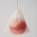 PDRN Bouncie Ball Soap