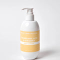 Brightening Body Lotion