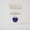 Azula’s Acne Fighting Body Ball