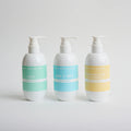 Body Lotion Bundle