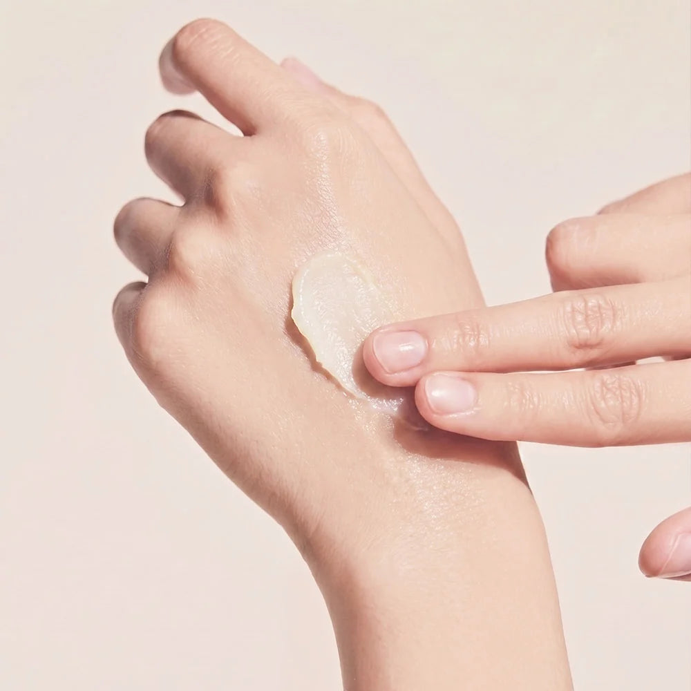 Dermathod Toning Peel Refiner