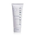 Post Treatment Balm