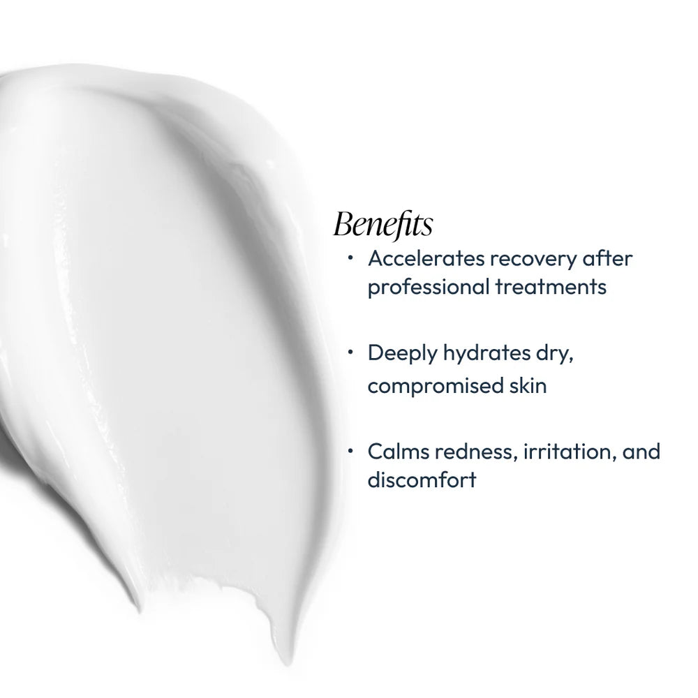 Post Treatment Balm