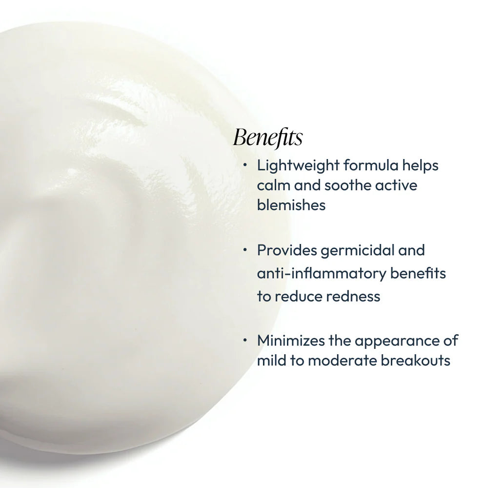Spot Stop Blemish Corrector