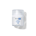 IMAGE MD® biotech longevity creme