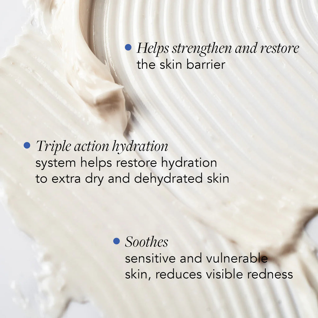 IMAGE MD® barrier repair recovery balm