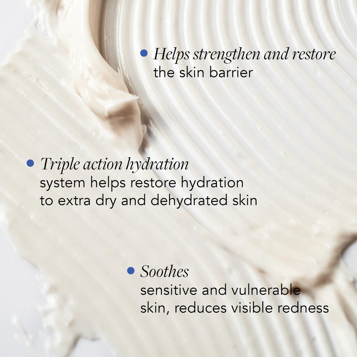 IMAGE MD® barrier repair recovery balm