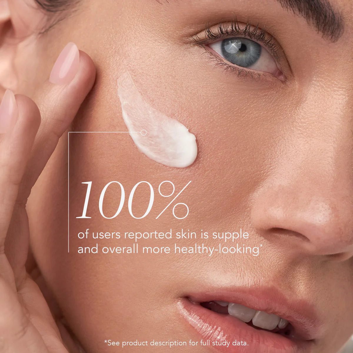 IMAGE MD® barrier repair recovery balm