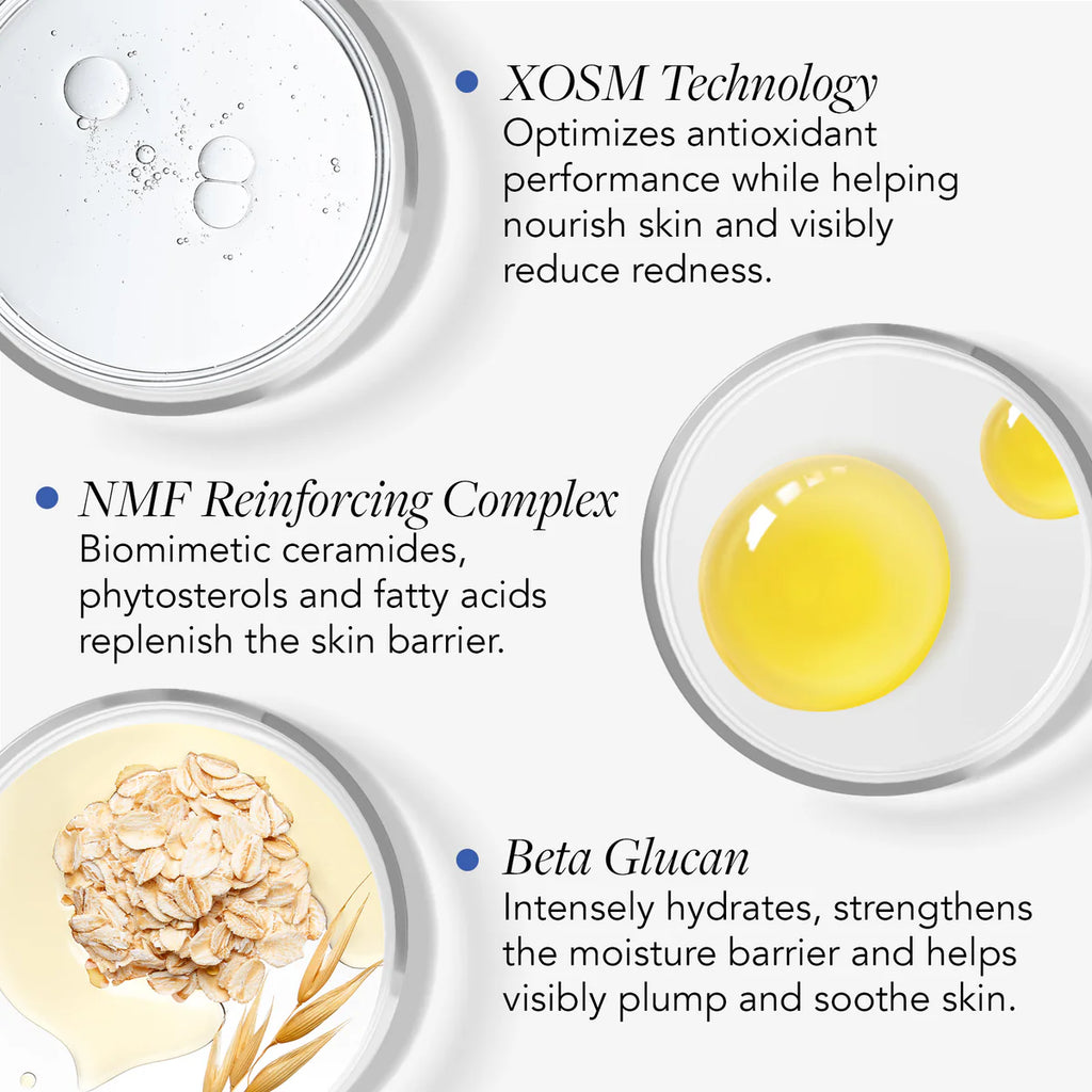 IMAGE MD® barrier repair recovery balm
