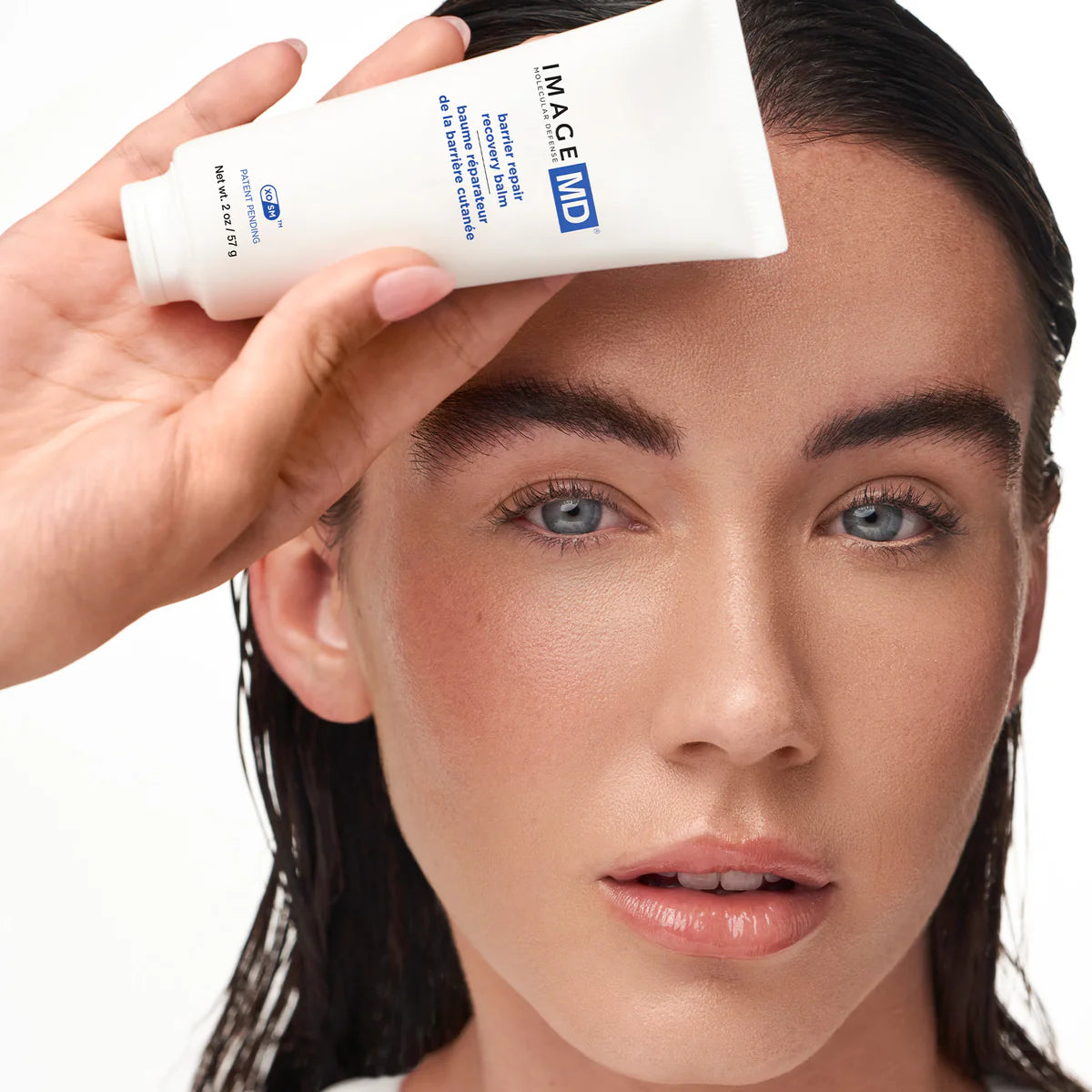 IMAGE MD® barrier repair recovery balm