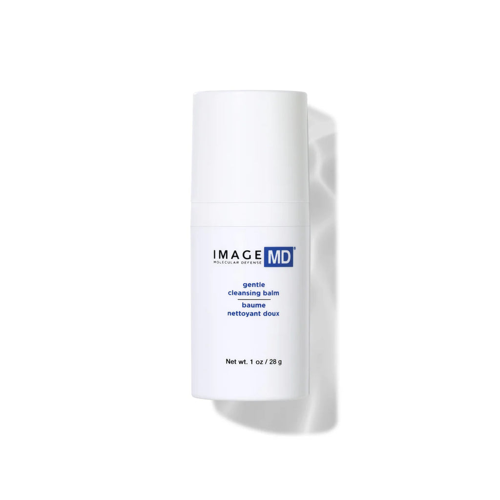 IMAGE MD® gentle cleansing balm (post-procedure size)