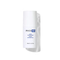 IMAGE MD® gentle cleansing balm (post-procedure size)
