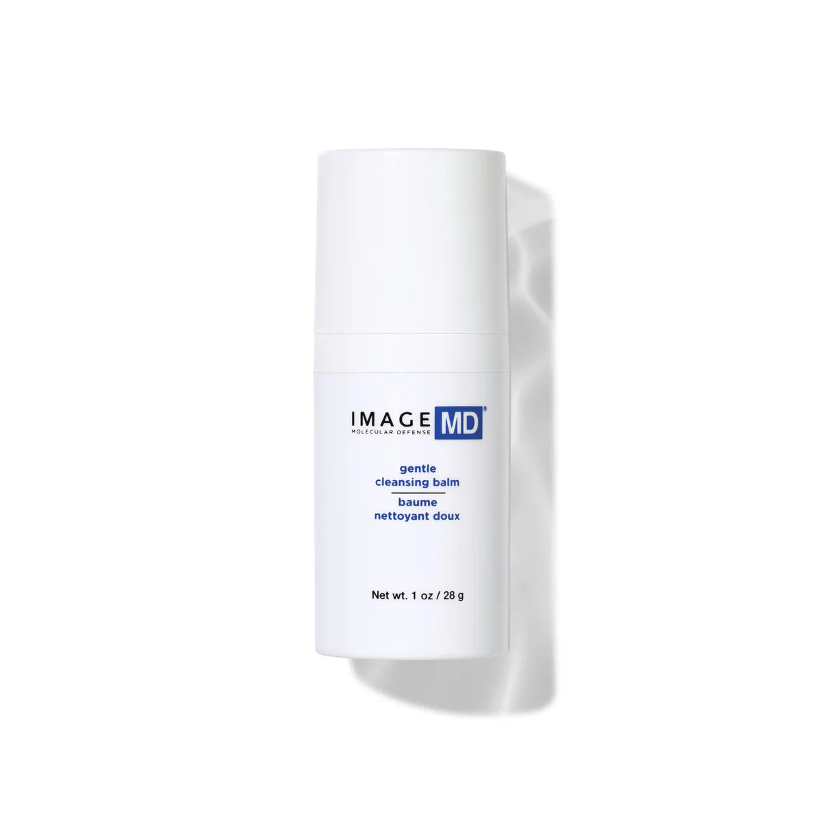 IMAGE MD® gentle cleansing balm (post-procedure size)