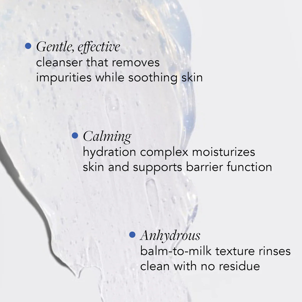 IMAGE MD® gentle cleansing balm (post-procedure size)