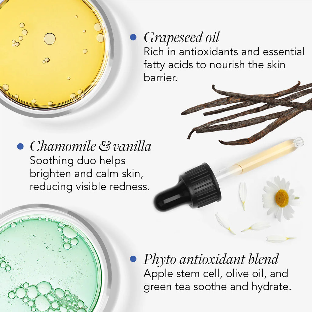 IMAGE MD® gentle cleansing balm (post-procedure size)