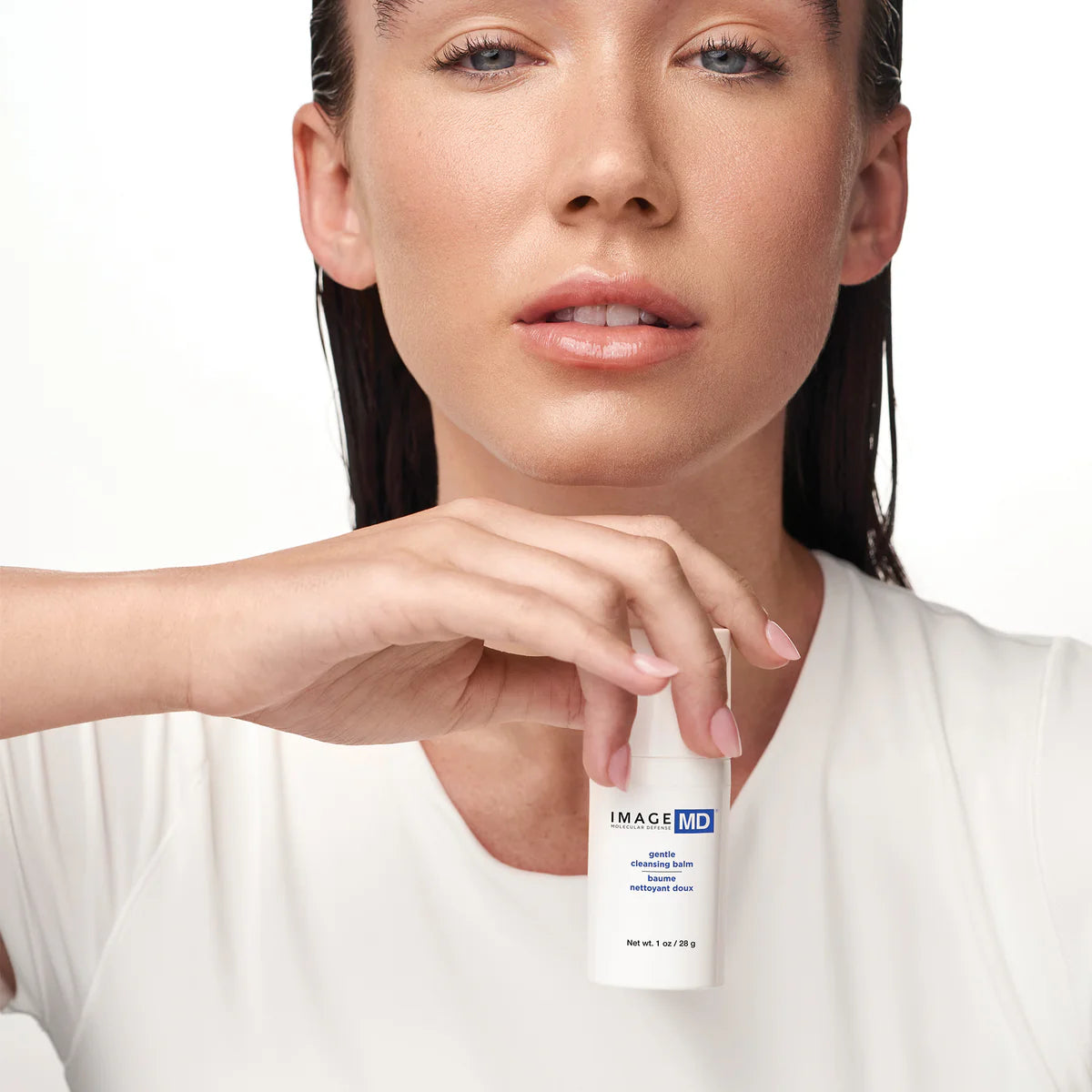 IMAGE MD® gentle cleansing balm (post-procedure size)
