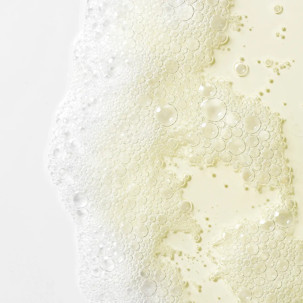 IMAGE MD® restoring facial cleanser