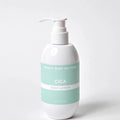 Calming Cica Body Lotion