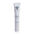 Radiant Brightening Serum