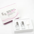 KrX Biophase Night Peel