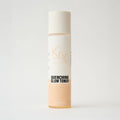 Quenching Glow Toner