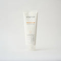 Corthe Dermo Essential Rich M Cream