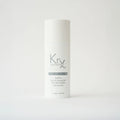 KrX Youthplex Face Lift Cleansing Fluid