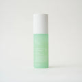 KrX Cica Recovery 2 in 1 Cleanser
