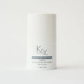 KrX Youthplex Face Lift Serum