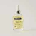 Thesera Mela Touch On Ampoule